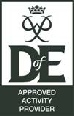 Joint Adventures is an Dofe Approved Activity Provider